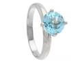 RING, 18K