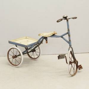 Barncykel