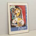Picasso