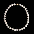 PÄRLCOLLIER