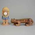 FIGURINER