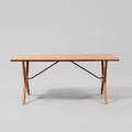 SOFFBORD