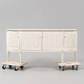 SIDEBOARD