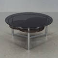 SOFFBORD