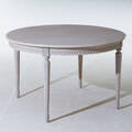 Matbord gustaviansk stil
