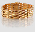 ARMBAND