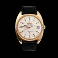 ARMBANDSUR