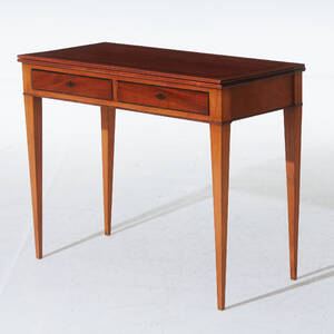 Spelbord