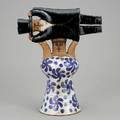FIGUR