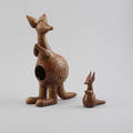FIGURIN