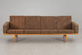 SOFFA