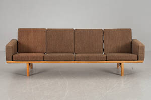 SOFFA