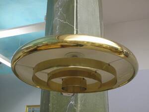 Takarmatur, Mässing