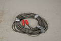 Kabel