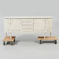 SIDEBOARD
