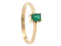 RING, 18K