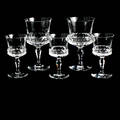GLAS