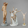 FIGURINER