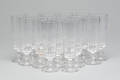 CHAMPAGNEGLAS