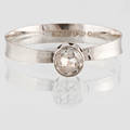 ARMRING