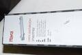 Duschblandare Hafa 160cc