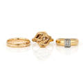 RINGAR