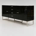 SIDEBOARD