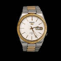 ARMBANDSUR