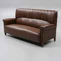 SOFFA