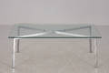 SOFFBORD