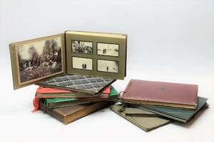 Fotoalbum