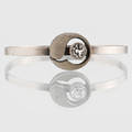 ARMRING