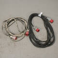 Kabel