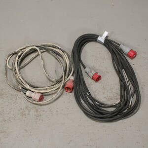 Kabel