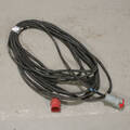 Kabel