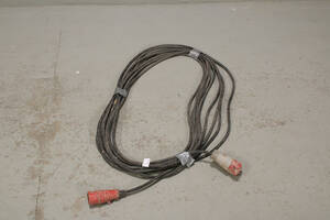 Kabel