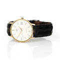ARMBANDSUR
