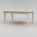 SOFFBORD