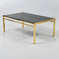 SOFFBORD
