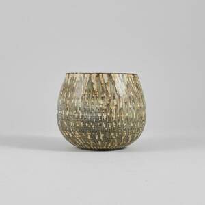 Skål, Gunnar Nylund 1904-1997