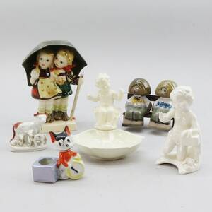 Figuriner