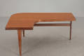 SOFFBORD