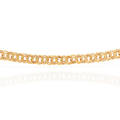 ARMBAND med BERLOCKER