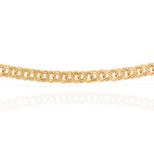 ARMBAND med BERLOCKER