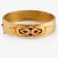 ARMBAND