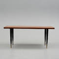 SOFFBORD