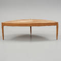 SOFFBORD