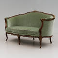 SOFFA