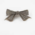 BROSCH
