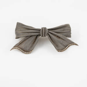 BROSCH
